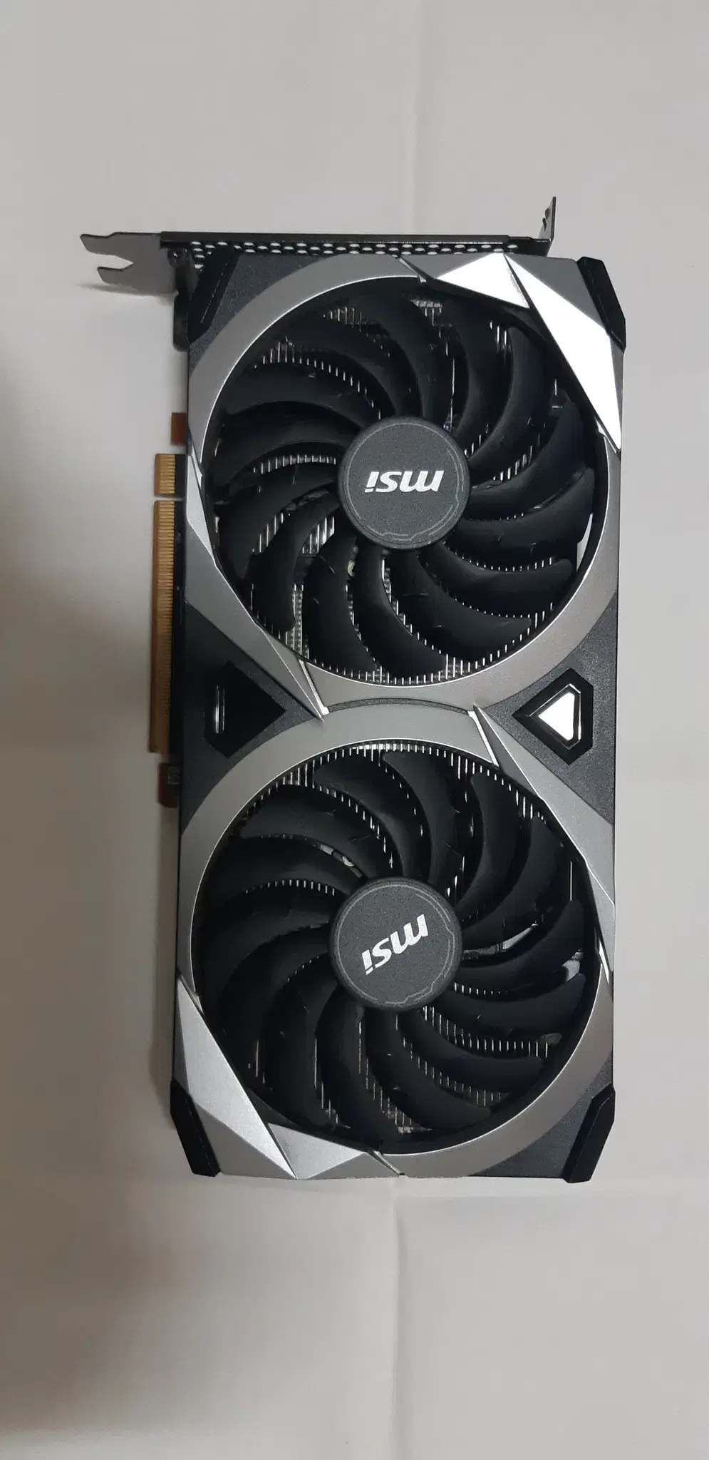 rx6600 8g msi 팝니다